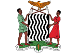 Government of Zambia