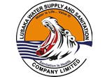 Lusaka Water and Sewerage Company