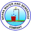 Nkana Water and Sewerage Company