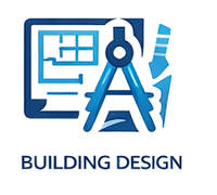 Building Design