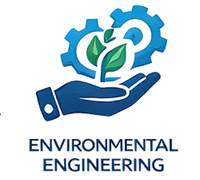 Environmental Engineering