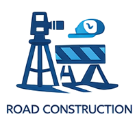Road Construction