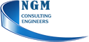 ngm consultants